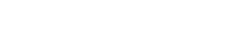 Revlo