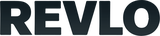 Revlo